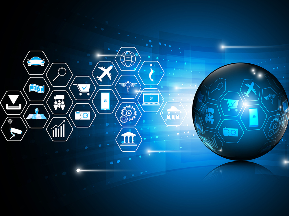 軟件開發(fā) 從概念到現(xiàn)實的藝術(shù)與科學