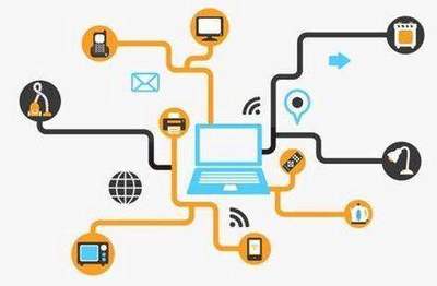 2張圖讓你看懂移動物聯(lián)網(wǎng)與物聯(lián)網(wǎng)技術(shù)服務