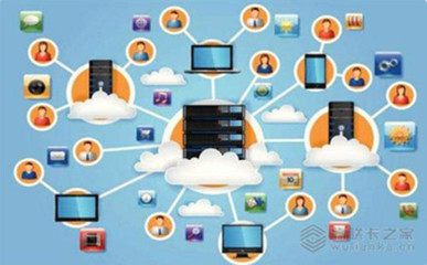 高級生產(chǎn)要素 決定物聯(lián)網(wǎng)產(chǎn)業(yè)發(fā)展的關(guān)鍵