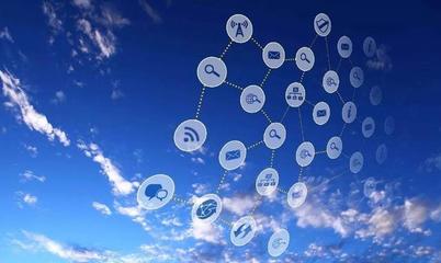 盤點(diǎn)全球四大物聯(lián)網(wǎng)企業(yè) 云服務(wù)商的核心優(yōu)勢與技術(shù)服務(wù)