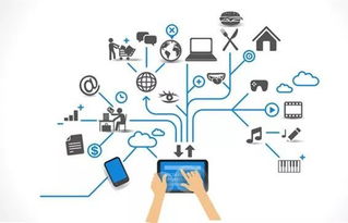 物聯(lián)網(wǎng)與語音控制 重塑酒店業(yè)生產(chǎn)力與服務(wù)體驗(yàn)