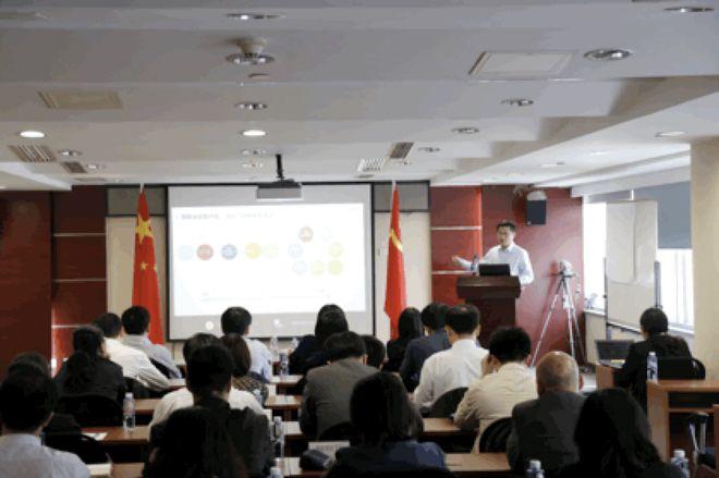 互聯網產品研發,迭代,離不開云計算支撐 在越來越強調it技術服務業務