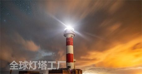 冷鐓和冷擠壓是一回事嗎?兩者有什么區(qū)別?