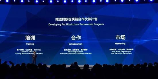 第五屆世界互聯網大會 華為 小米 騰訊又一次放大招了