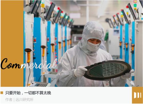 一年近2000億,中國互聯網巨頭的研發資金都投到了哪里