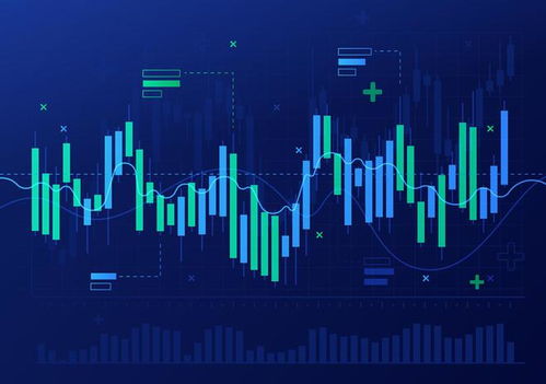硬科技投向標  阿里等已布局chatgpt相關研發 中芯國際去年q4營收環比降15