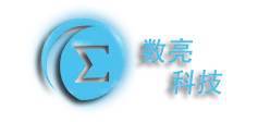 鳳陽 中國硅晶指數 評審會順利召開