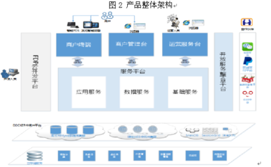 山東省發(fā)展和改革委員會(huì) 通知公告
