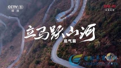 立馬榮膺“浙江省級綠色低碳工廠”,以產業特色新質生產力助力長效增長