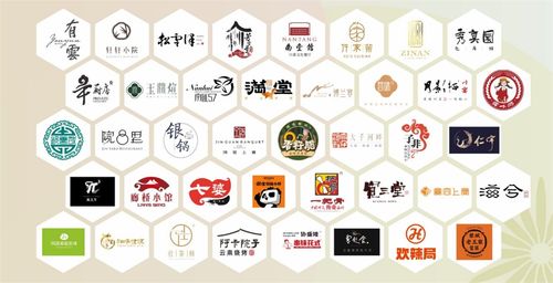 濱江酈城丨40大品牌商家意向簽約啦 第四代體驗式公園商業盛大起航