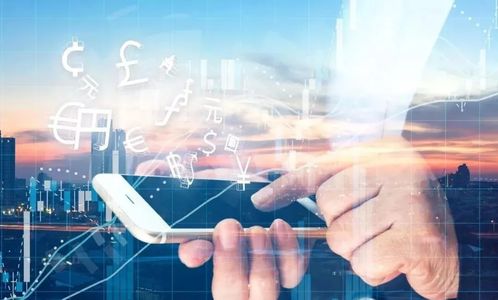 銀行為什么要求應屆生從柜員做起