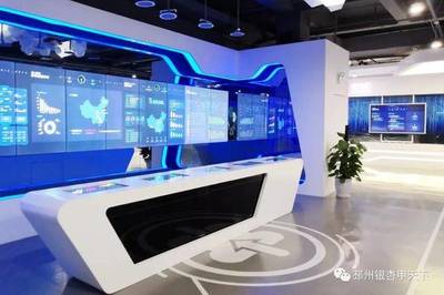 追夢長三角第三站丨“取經”蘇州,邳州收獲滿滿!