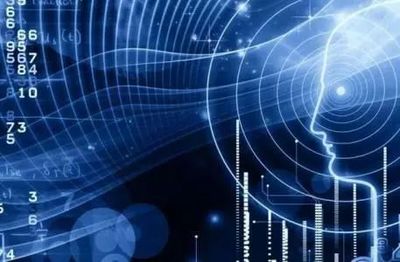 中國有哪些企業在研究人工智能?_財經_網
