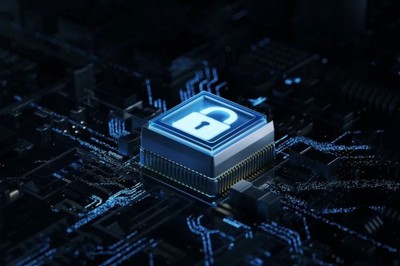 小魚易連入選工信部“2021年度信息技術(shù)應(yīng)用創(chuàng)新典型解決方案”