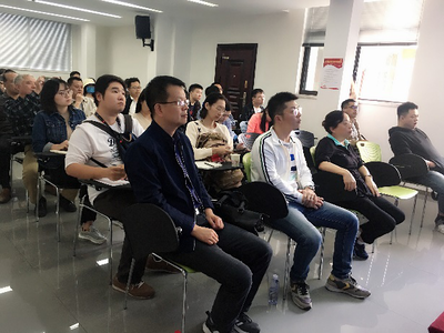 武漢市工程科學(xué)技術(shù)研究院