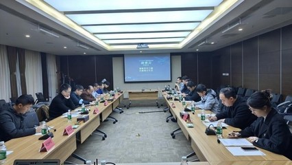 2023年成都市衛(wèi)星互聯(lián)網(wǎng)與衛(wèi)星應(yīng)用產(chǎn)業(yè)建圈強(qiáng)鏈系列活動(dòng)--微波暗室平臺(tái)專題對(duì)接活動(dòng)成功舉辦