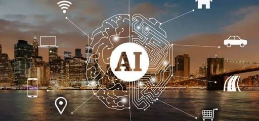 5分鐘FinTech|北京發布工業互聯網發展行動計劃