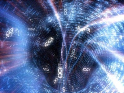 全網服務商:專為沒有技術、沒有資金的創業者提出!
