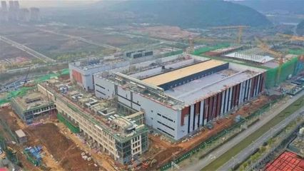 物聯(lián)周刊(85期)丨西部五省市工業(yè)互聯(lián)網(wǎng)戰(zhàn)略合作備忘錄簽約、兩江攜手重慶銀保監(jiān)局共建兩江智慧金融之城、開(kāi)放智聯(lián)聯(lián)盟正式成立