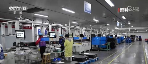 58籃球直播v5.24.39 2024已更新