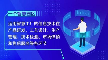 滴滴好油新區造!古法小榨,凝聚初榨精華