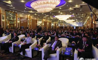鋰電“達沃斯”:鋰電新能源行業洗牌已全面開啟_汽車大觀_易車號-易車網