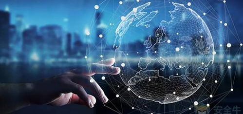 5分鐘fintech 支付寶上線晚點付 今天買,明天付