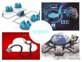 集團簡介