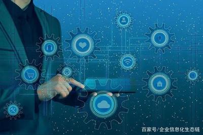 深圳制造40年:高質量飛躍的底氣
