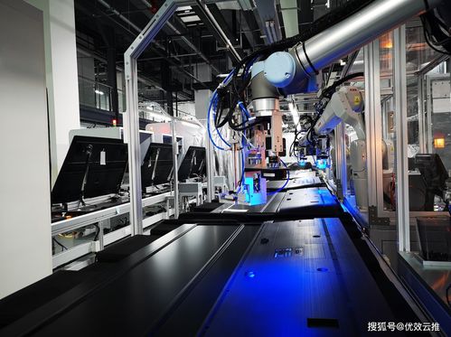 優效云推 超前謀劃 5g 8k 電視 長虹引領超高清電視新革命