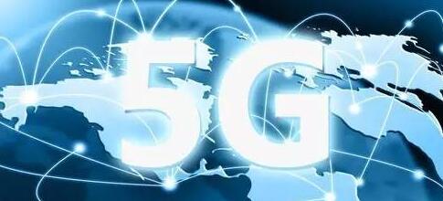 為什么說5G將決定VR能否成為下一代計算平臺?-電子資訊-捷配電子市場網(wǎng)