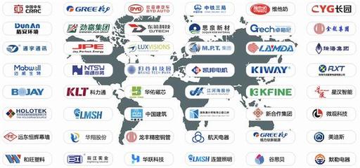 知業(yè)科技 工藝智能化是推動智能制造發(fā)展的重要基礎
