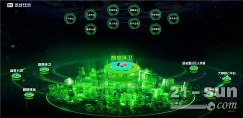 盈峰中聯(lián)榮登國(guó)家級(jí)“制造業(yè)與互聯(lián)網(wǎng)融合發(fā)展試點(diǎn)示范項(xiàng)目”榜單,獲百萬(wàn)獎(jiǎng)勵(lì)